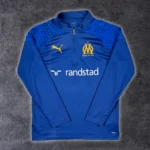 2023/24 OM Entraînement (13/14a)