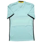 2016/17 Belgique Extérieur (S) – Image 2