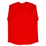 2018/19 Espagne Domicile *STOCK PRO* (XL) – Image 2