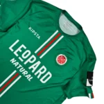 2022/23 Virton Domicile - 7 *STOCK PRO* (XL) – Image 3