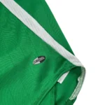 2006/07 Saint-Etienne Domicile (XL) – Image 3