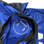 2011/13 Manchester United Extérieur - v.Persie 20 (S) – Image 4