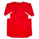 2003/04 Stuttgart Extérieur (2XL) – Image 2