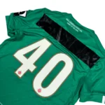 2022/23 Virton Domicile - 40 *STOCK PRO* (S) – Image 5