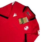 2023/24 Géorgie Third (S) – Image 5