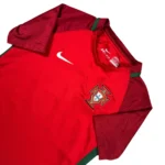 2016/17 Portugal Domicile (8/10a) – Image 3