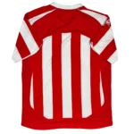 2009/10 Stoke City Domicile (L) – Image 2