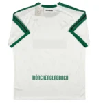 2018/19 Mönchengladbach Domicile *SIGNÉ* (XL) – Image 2