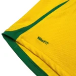 2008/10 Brésil Domicile (S) – Image 5