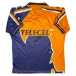 1997/99 Porto Extérieur (M) – Image 2