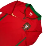 2008/09 Portugal Domicile (6/8a) – Image 3