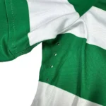 2018/19 Sporting Portugal Domicile (M) – Image 3