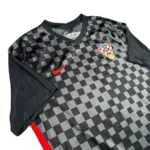 2020/22 Croatie Extérieur (M) – Image 4