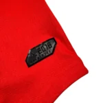 2018/19 Espagne Domicile *STOCK PRO* (XL) – Image 5