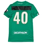 2022/23 Virton Domicile - 40 *STOCK PRO* (S) – Image 2