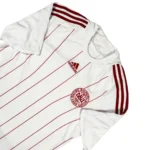 2008/10 Danemark Extérieur (M) – Image 4