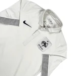 2012/13 France Extérieur (S) – Image 3