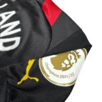 2022/23 Manchester City Extérieur - Haaland 9 (M) – Image 3