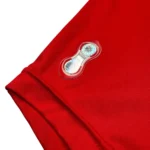 2007/08 Benfica Domicile - Adu 30 (L) – Image 4