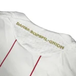 2008/10 Danemark Extérieur (M) – Image 3