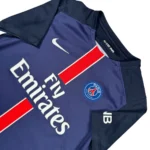 2015/16 PSG Domicile (12/13a) – Image 3