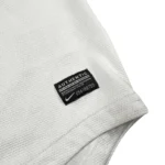 2012/13 France Extérieur (S) – Image 4