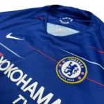 2018/19 Chelsea Domicile (L) – Image 5