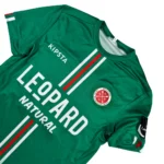 2022/23 Virton Domicile - 40 *STOCK PRO* (S) – Image 3