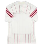 2008/10 Danemark Extérieur (M) – Image 2