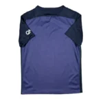 2015/16 PSG Domicile (12/13a) – Image 2