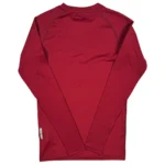 2020/21 FC Metz Entraînement *STOCK PRO* (XS) – Image 2