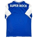 2017/18 Porto Domicile (M) – Image 2