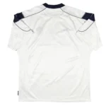 2000/01 Manchester United Extérieur (XL) – Image 2