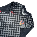2020/22 Croatie Extérieur (M) – Image 3