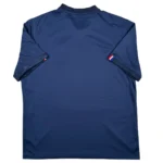 2022/23 France Domicile (L) – Image 2