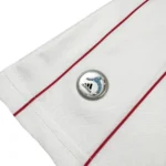 2008/10 Danemark Extérieur (M) – Image 5