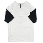 2009/10 Manchester United Entraînement (S) – Image 2