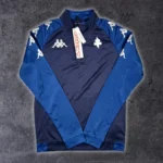 2020/21 FC Metz Entraînement (S)