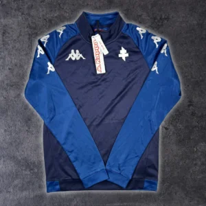 2020/21 FC Metz Entraînement (S)