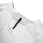 2009/10 Manchester United Entraînement (S) – Image 3