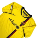 2008/10 Barcelone Extérieur (13/15a) – Image 6