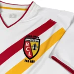 2006/07 RC Lens Extérieur *CENTENAIRE* (L) – Image 3
