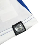 2017/18 Porto Domicile (M) – Image 4