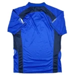 2002/03 Bastia Domicile (2XL) – Image 2