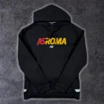 2021/22 AS Roma Entraînement (M)