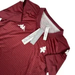 2020/21 FC Metz Entraînement *FEMME* (M) – Image 3