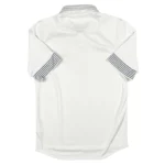 2012/13 France Extérieur (S) – Image 2