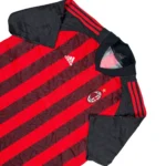 2002/03 AC Milan Domicile (XL) – Image 4