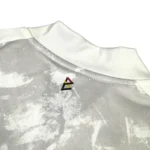 2020/21 Belgique Extérieur (M) – Image 3