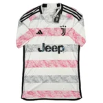 2023/24 Juventus Extérieur - Chiesa 7 (M) – Image 2